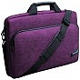 Сумка для ноутбука Grand-X 15.6'' SB-139 Purple (SB-139P) (U0342167)