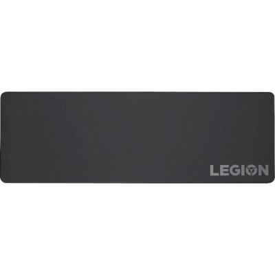 Килимок для мишки Lenovo Legion Gaming XL Cloth (GXH0W29068) (U0373366)