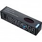 Коврик для мышки Lenovo Legion Gaming XL Cloth (GXH0W29068) (U0373366)