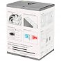 Кулер для процессора Arctic Freezer 34 eSports DUO Grey/White (ACFRE00074A) (U0411708)