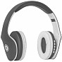 Наушники Defender FreeMotion B525 Bluetooth Gray-White (63527) (U0434435)