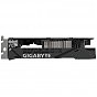 Відеокарта GIGABYTE GeForce GTX1650 4096Mb D6 OC (GV-N1656OC-4GD) (U0434742)