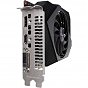 Видеокарта ASUS GeForce GTX1650 4096Mb PH OC D6 P (PH-GTX1650-O4GD6-P) (U0460406)