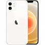 Мобильный телефон Apple iPhone 12 128Gb White (MGJC3) (U0472745)