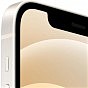 Мобільний телефон Apple iPhone 12 128Gb White (MGJC3) (U0472745)