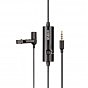 Микрофон 2E Maono ML010 3.5mm (2E-ML010) (U0518817)