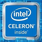 Процесор INTEL Celeron G5905 (CM8070104292115)