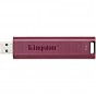 USB флеш накопитель Kingston 1TB DataTraveler Max Type-A USB 3.2 RED (DTMAXA/1TB) (U0737825)