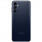 Мобильный телефон Samsung Galaxy M14 5G 4/128GB Dark Blue (SM-M146BDBVSEK) (U0780666)