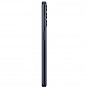 Мобільний телефон Samsung Galaxy M14 5G 4/128GB Dark Blue (SM-M146BDBVSEK) (U0780666)