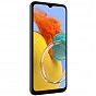 Мобільний телефон Samsung Galaxy M14 5G 4/128GB Dark Blue (SM-M146BDBVSEK) (U0780666)