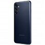 Мобильный телефон Samsung Galaxy M14 5G 4/128GB Dark Blue (SM-M146BDBVSEK) (U0780666)