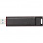 USB флеш накопитель Kingston 512GB DataTraveler Max USB 3.2 Gen 2 (DTMAXA/512GB) (U0788308)