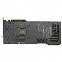 Видеокарта ASUS Radeon RX 7900 XT 20Gb TUF OC GAMING (TUF-RX7900XT-O20G-GAMING) (U0789161)