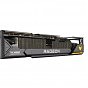 Видеокарта ASUS Radeon RX 7900 XT 20Gb TUF OC GAMING (TUF-RX7900XT-O20G-GAMING) (U0789161)