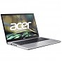 Ноутбук Acer Aspire 3 A315-59 (NX.K6SEU.008) (U0805529)