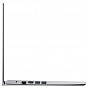 Ноутбук Acer Aspire 3 A315-59 (NX.K6SEU.008) (U0805529)