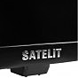Телевізор Satelit 32H9100T (U0824161)