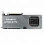 Видеокарта GIGABYTE GeForce RTX4060 8Gb GAMING OC (GV-N4060GAMING OC-8GD) (U0832012)
