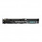 Відеокарта GIGABYTE GeForce RTX4060 8Gb GAMING OC (GV-N4060GAMING OC-8GD) (U0832012)