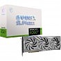 Відеокарта MSI GeForce RTX4060Ti 16Gb GAMING X SLIM WHITE (RTX 4060 Ti GAMING X SLIM WHITE 16G) (U0843242)