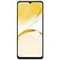 Мобильный телефон realme C53 6/128GB Champion Gold (U0844566)