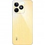 Мобильный телефон realme C53 6/128GB Champion Gold (U0844566)
