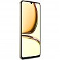 Мобільний телефон realme C53 6/128GB Champion Gold (U0844566)
