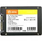 Накопитель SSD 2.5» 512GB XT200 ATRIA (ATSATXT200/512) (U0846938)