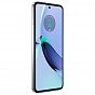 Мобильный телефон Motorola G84 12/256GB Marshmallow Blue (PAYM0023RS) (U0856912)