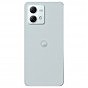 Мобільний телефон Motorola G84 12/256GB Marshmallow Blue (PAYM0023RS) (U0856912)