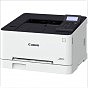 Лазерний принтер Canon i-SENSYS LBP633Cdw (5159C001) (U0861257)