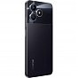 Мобильный телефон realme C51 4/128GB Carbon Black (U0869510)