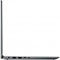 Ноутбук Lenovo IdeaPad 1 15IAU7 (82QD00AFRA) (U0876579)