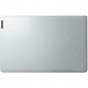 Ноутбук Lenovo IdeaPad 1 15IAU7 (82QD00AFRA) (U0876579)
