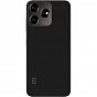 Мобільний телефон ZTE Blade V50 Design 8/128GB Black (1011472) (U0880247)