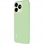 Мобильный телефон ZTE Blade V50 Design 8/128GB Green (1011473) (U0880248)