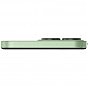 Мобильный телефон ZTE Blade V50 Design 8/128GB Green (1011473) (U0880248)
