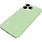 Мобільний телефон ZTE Blade V50 Design 8/128GB Green (1011473) (U0880248)