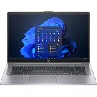 Ноутбук HP Probook 470 G10 (8D4M1ES)