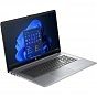Ноутбук HP Probook 470 G10 (8D4M1ES) (U0871923)
