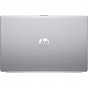 Ноутбук HP Probook 470 G10 (8D4M1ES) (U0871923)