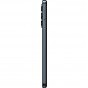 Мобильный телефон Tecno BG7n (Spark 20C 4/128Gb) Gravity Black (4894947011740) (U0881005)