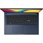 Ноутбук ASUS Vivobook 17 X1704ZA-AU143 (90NB10F2-M005Z0) (U0884622)