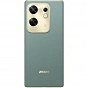 Мобильный телефон Infinix Zero 30 8/256Gb Misty Green (4894947011658) (U0890152)