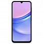 Мобильный телефон Samsung Galaxy A15 LTE 4/128Gb Blue (SM-A155FZBDEUC) (U0892466)