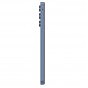 Мобільний телефон Samsung Galaxy A15 LTE 4/128Gb Blue (SM-A155FZBDEUC) (U0892466)