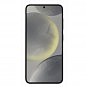 Мобільний телефон Samsung Galaxy S24 5G 8/256Gb Onyx Black (SM-S921BZKGEUC) (U0893081)