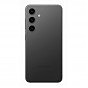 Мобільний телефон Samsung Galaxy S24 5G 8/256Gb Onyx Black (SM-S921BZKGEUC) (U0893081)