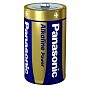Батарейка Panasonic D LR20 Alkaline Power * 2 (LR20REB/2BP) (U0063173)